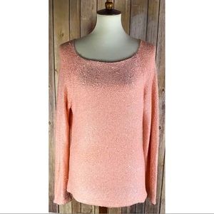 Jennifer Lopez | Sweater